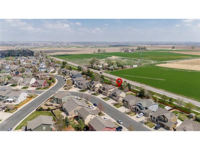 34 Saxony Rd, Johnstown, CO 80534