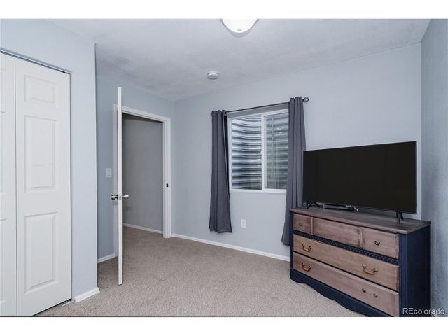 34 Saxony Rd, Johnstown, CO 80534