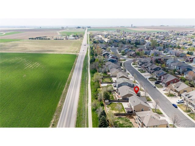 34 Saxony Rd, Johnstown, CO 80534