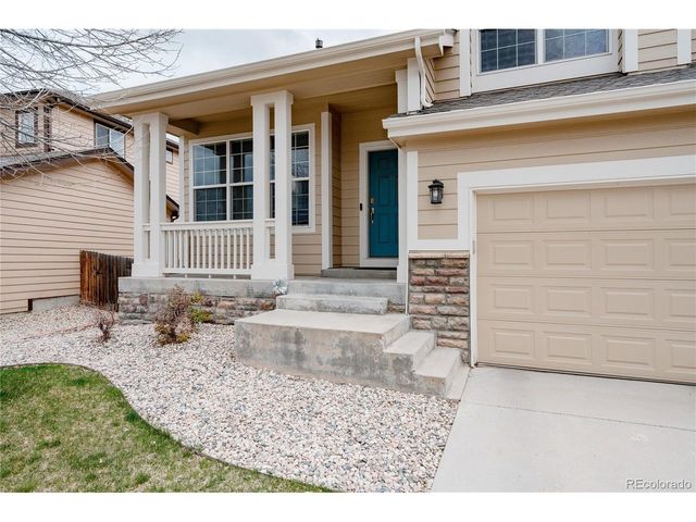 34 Saxony Rd, Johnstown, CO 80534