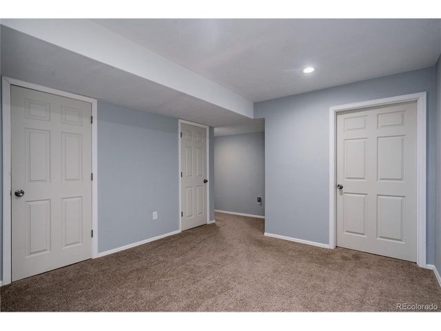 34 Saxony Rd, Johnstown, CO 80534