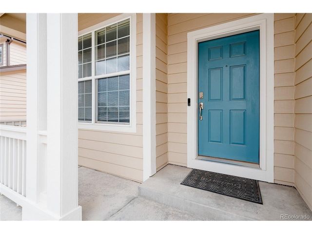 34 Saxony Rd, Johnstown, CO 80534