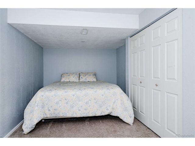 34 Saxony Rd, Johnstown, CO 80534