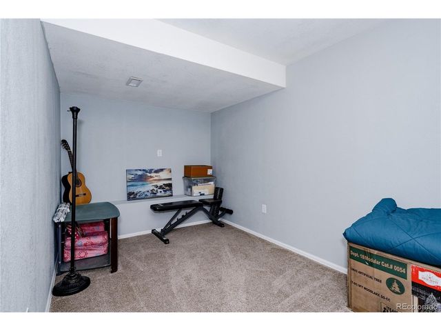 34 Saxony Rd, Johnstown, CO 80534