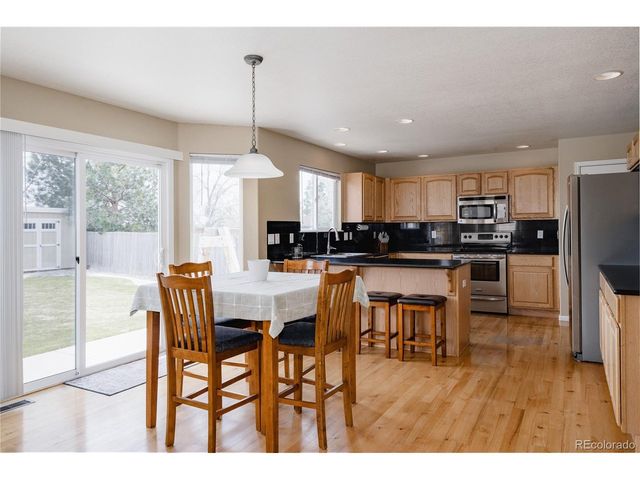 34 Saxony Rd, Johnstown, CO 80534