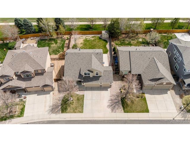 34 Saxony Rd, Johnstown, CO 80534
