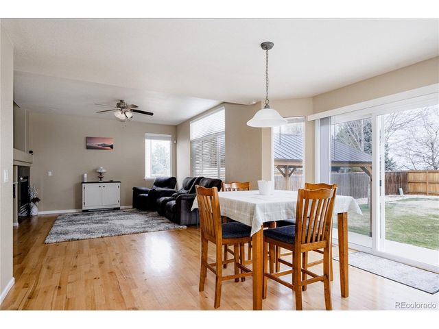 34 Saxony Rd, Johnstown, CO 80534