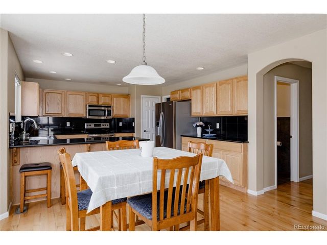 34 Saxony Rd, Johnstown, CO 80534