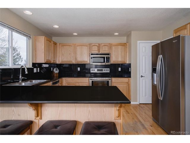 34 Saxony Rd, Johnstown, CO 80534