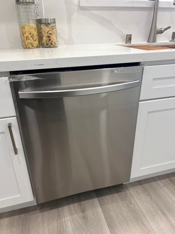 91 E Lake Dr, Antioch, CA 94509