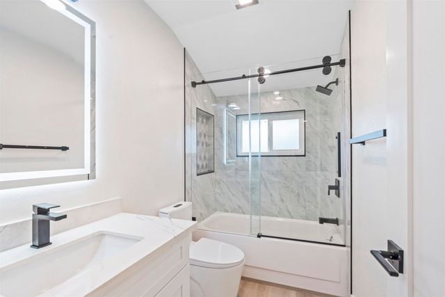 91 E Lake Dr, Antioch, CA 94509