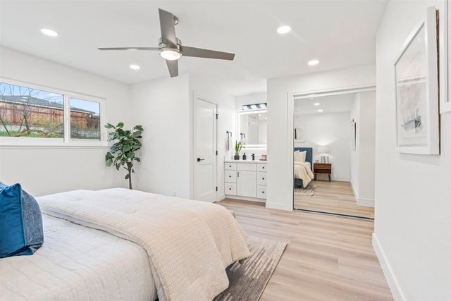 91 E Lake Dr, Antioch, CA 94509