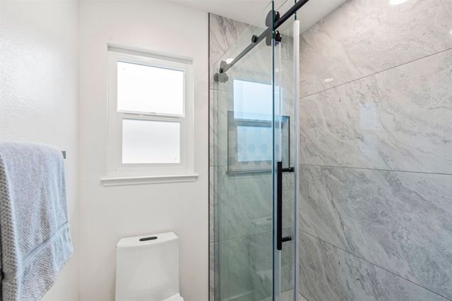 91 E Lake Dr, Antioch, CA 94509