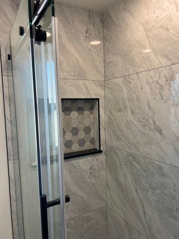 91 E Lake Dr, Antioch, CA 94509