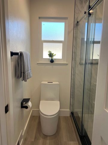 91 E Lake Dr, Antioch, CA 94509