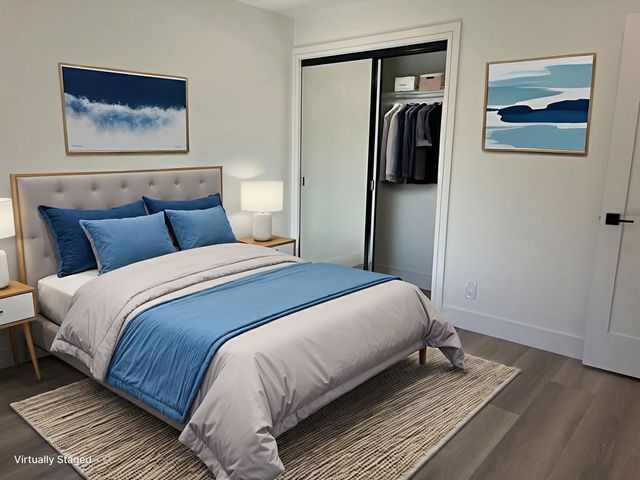 91 E Lake Dr, Antioch, CA 94509