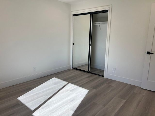 91 E Lake Dr, Antioch, CA 94509