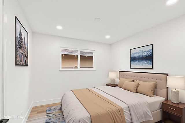 91 E Lake Dr, Antioch, CA 94509