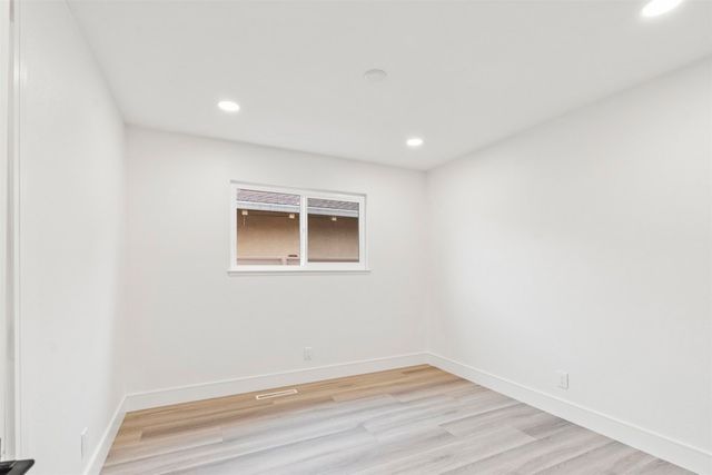 91 E Lake Dr, Antioch, CA 94509