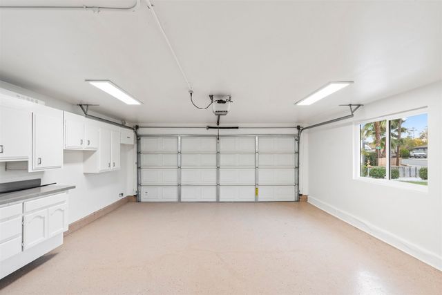 91 E Lake Dr, Antioch, CA 94509