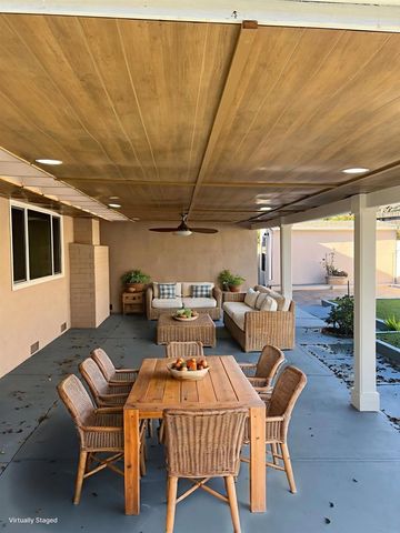 91 E Lake Dr, Antioch, CA 94509