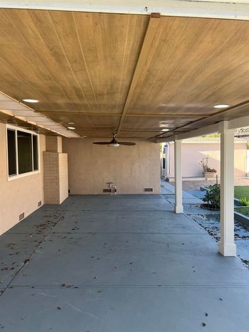 91 E Lake Dr, Antioch, CA 94509