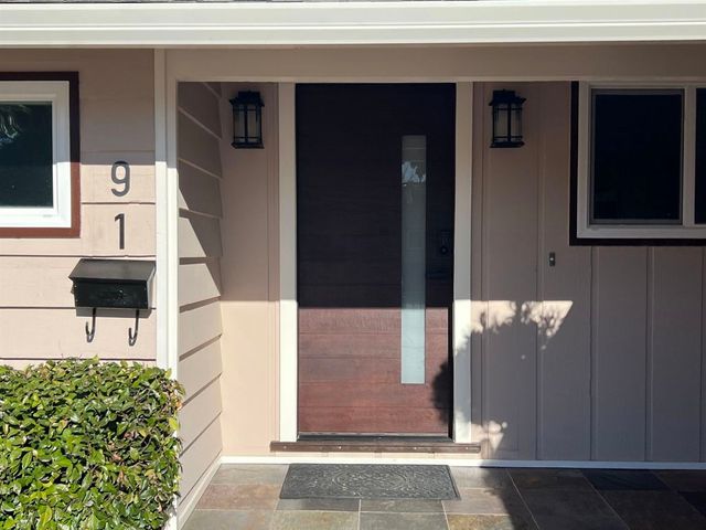 91 E Lake Dr, Antioch, CA 94509