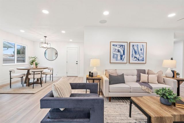 91 E Lake Dr, Antioch, CA 94509