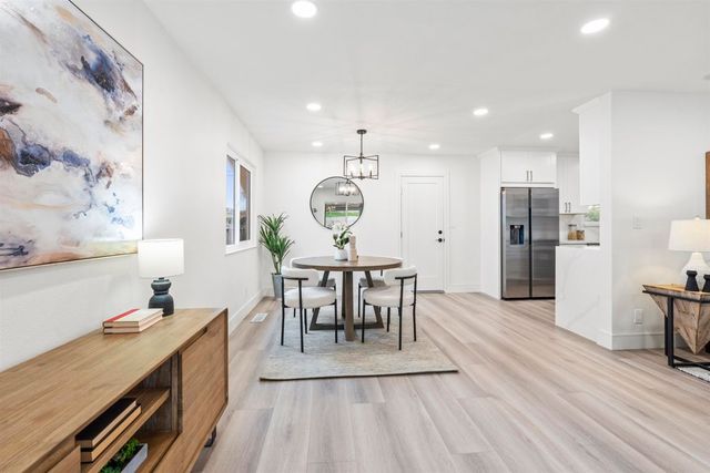 91 E Lake Dr, Antioch, CA 94509