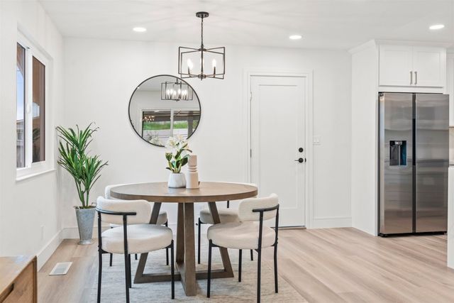 91 E Lake Dr, Antioch, CA 94509