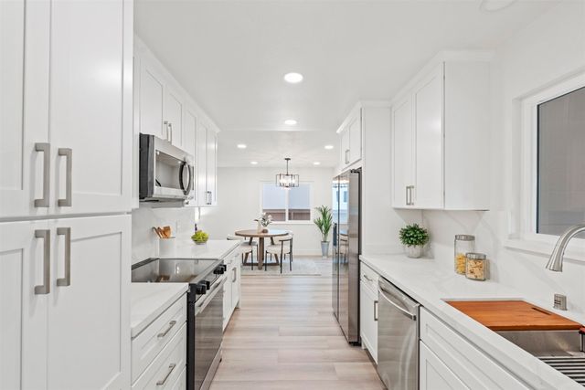 91 E Lake Dr, Antioch, CA 94509