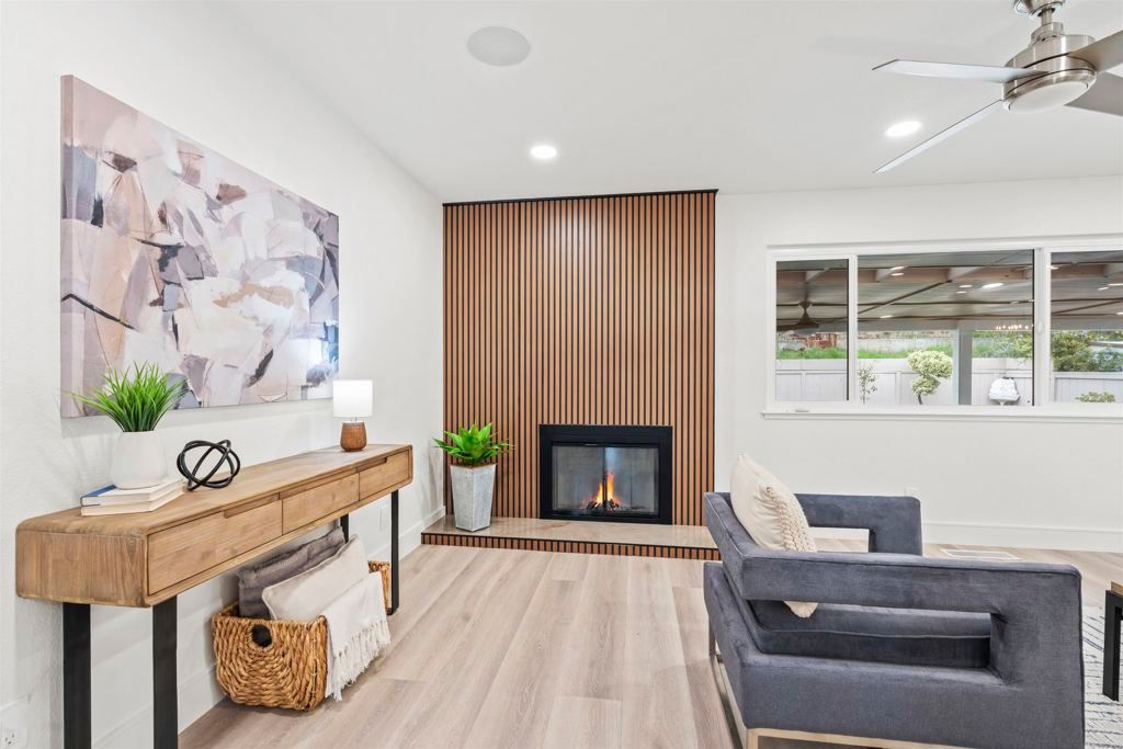 91 E Lake Dr, Antioch, CA 94509