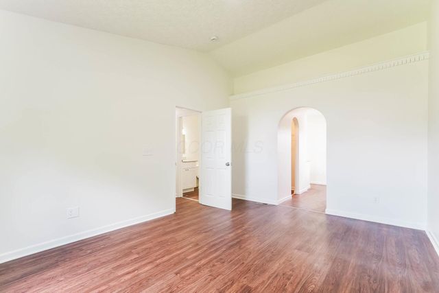 113 Straton Drive, Delaware, OH 43015