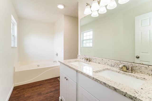 113 Straton Drive, Delaware, OH 43015