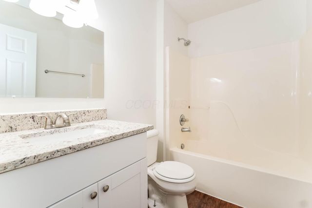 113 Straton Drive, Delaware, OH 43015