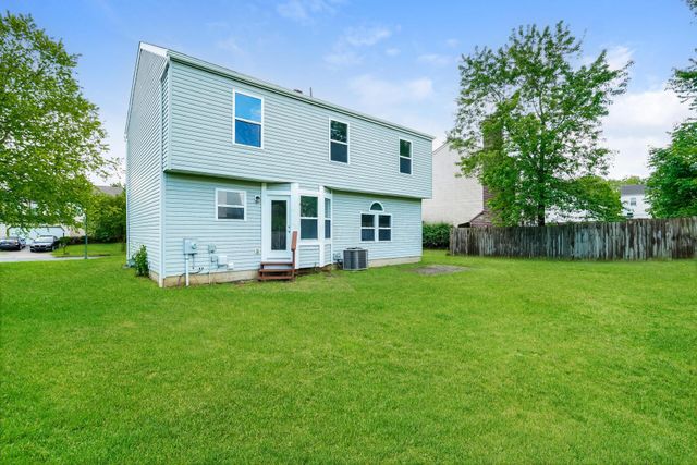 113 Straton Drive, Delaware, OH 43015