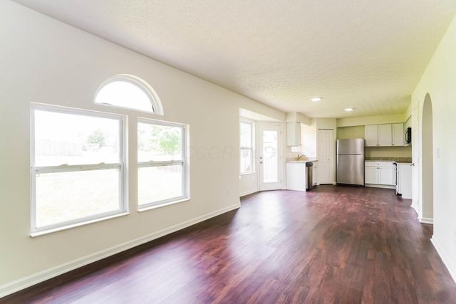 113 Straton Drive, Delaware, OH 43015