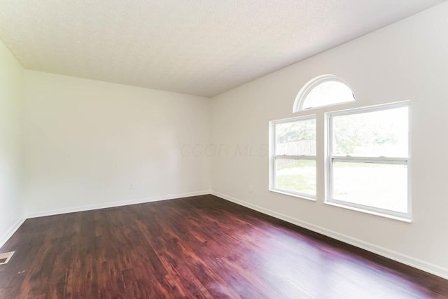 113 Straton Drive, Delaware, OH 43015