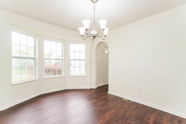 113 Straton Drive, Delaware, OH 43015