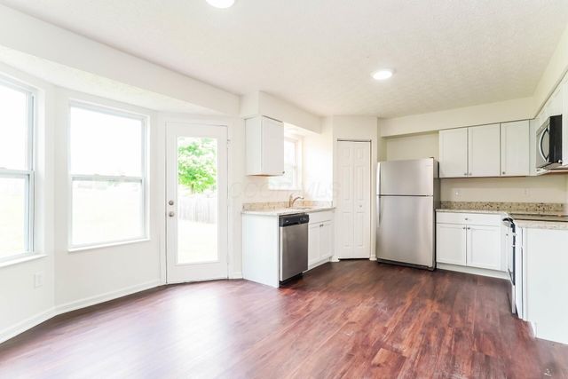 113 Straton Drive, Delaware, OH 43015