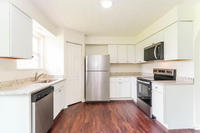 113 Straton Drive, Delaware, OH 43015