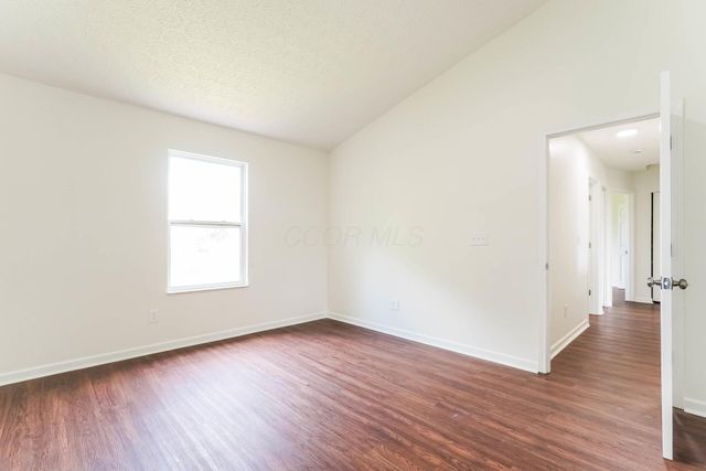 113 Straton Drive, Delaware, OH 43015