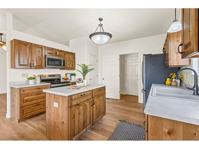 3312 Firewater Ln, Wellington, CO 80549