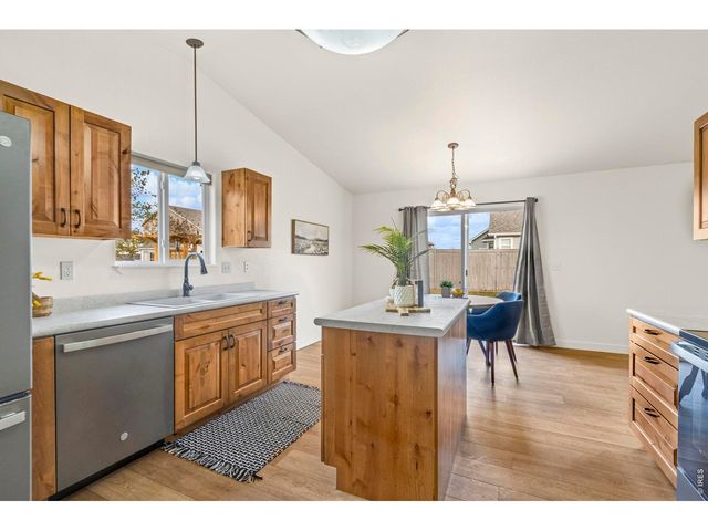 3312 Firewater Ln, Wellington, CO 80549