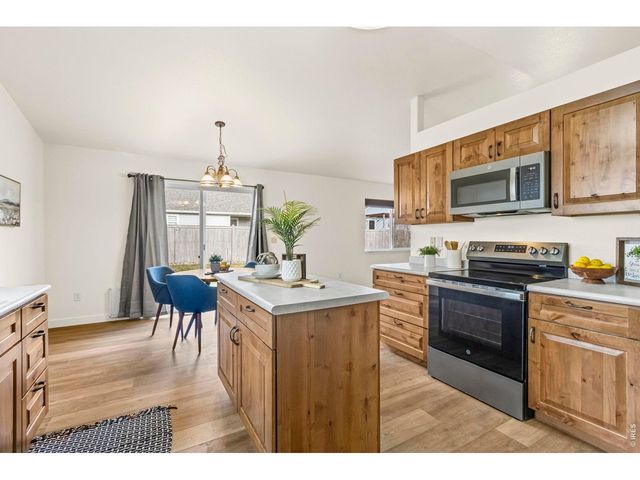 3312 Firewater Ln, Wellington, CO 80549