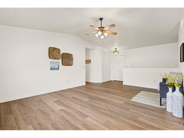 3312 Firewater Ln, Wellington, CO 80549