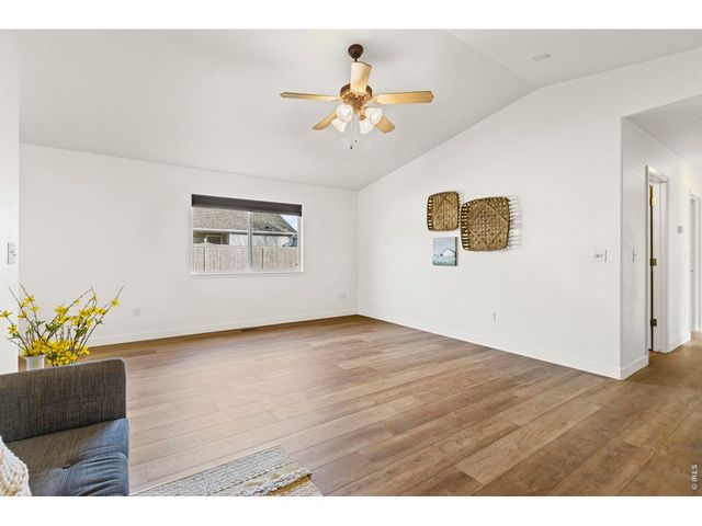 3312 Firewater Ln, Wellington, CO 80549