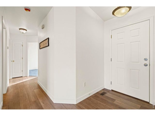 3312 Firewater Ln, Wellington, CO 80549