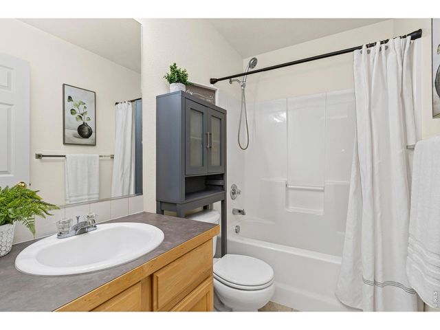 3312 Firewater Ln, Wellington, CO 80549