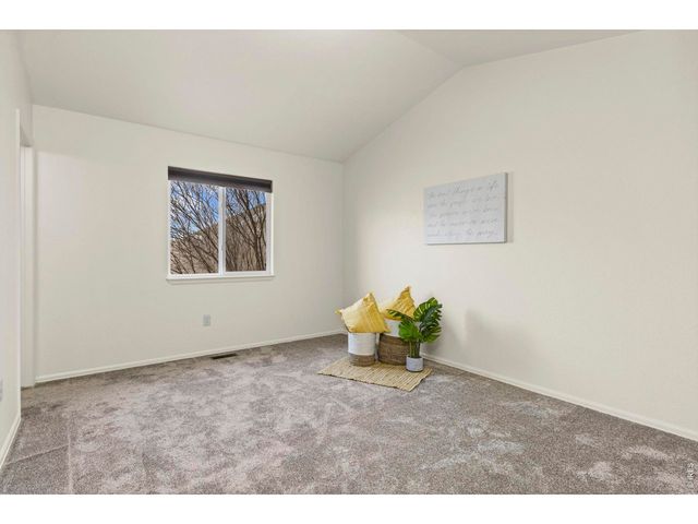 3312 Firewater Ln, Wellington, CO 80549